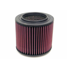 Filtro de Ar K&N E-4600