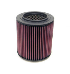 Filtro de Ar K&N E-4610