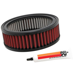 Filtro de Ar K&N E-4665