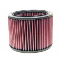 Filtro de Ar K&N E-4690