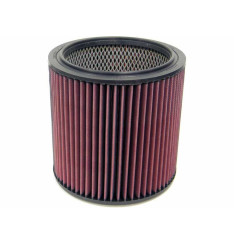 Filtro de Ar K&N E-4730