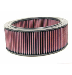 Filtro de Ar K&N E-4834