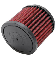 Filtro de Ar K&N E-4967