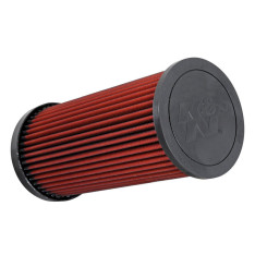 Filtro de Ar K&N E-4969