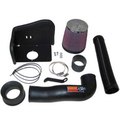 Kit Admissão Ar K&N 57i-7500