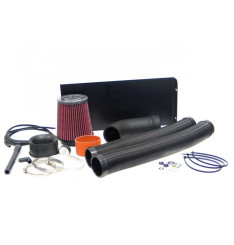 Kit Admissão Ar K&N 57i-7503