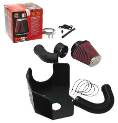 Kit Admissão Ar K&N 57i-9500
