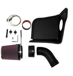 Kit Admissão Ar K&N 57i-1000