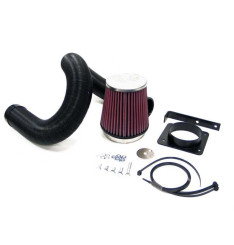 Kit Admissão Ar K&N 57-0094