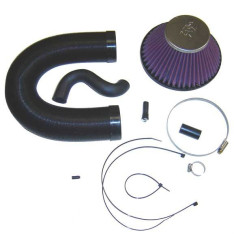 Kit Admissão Ar K&N 57-0204