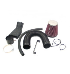 Kit Admissão Ar K&N 57-0254