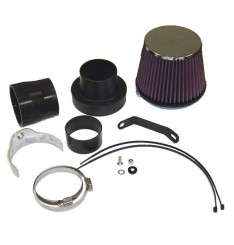 Kit Admissão Ar K&N 57-0371