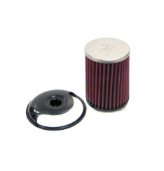 Kit Admissão Ar K&N 57-0454