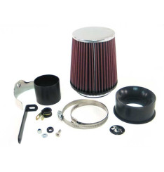 Kit Admissão Ar K&N 57-0463