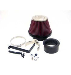 Kit Admissão Ar K&N 57-0499