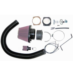 Kit Admissão Ar K&N 57-0548