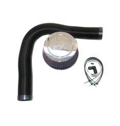 Kit Admissão Ar K&N 57-0655