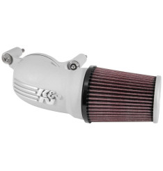 Kit Admissão Ar K&N 57-1137S