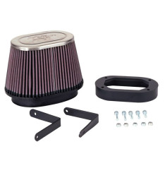 Kit Admissão Ar K&N 57-1500-1