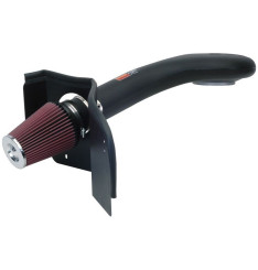 Kit Admissão Ar K&N 57-1509-1