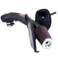 Kit Admissão Ar K&N 57-1520