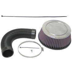 Kit Admissão Ar K&N 57-0082