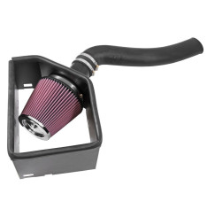 Kit Admissão Ar K&N 57-1571