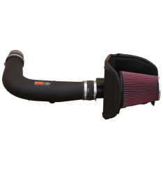 Kit Admissão Ar K&N 57-2557