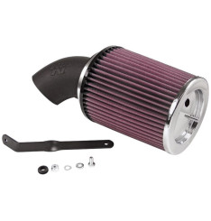 Kit Admissão Ar K&N 57-3012