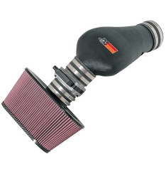 Kit Admissão Ar K&N 57-3020