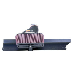Kit Admissão Ar K&N 57-3041