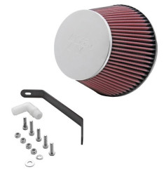 Kit Admissão Ar K&N 57-6003