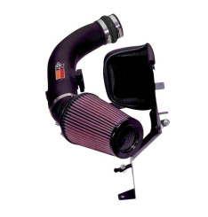 Kit Admissão Ar K&N 57-9018