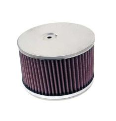 Kit Admissão Ar K&N 56-1520 Carburador