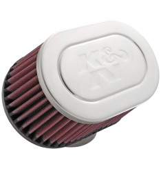 Filtro de Ar K&N 59-2015 Marine