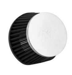 Filtro de Ar K&N 59-2042R Marine