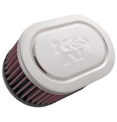 Filtro de Ar K&N 59-2860 Marine