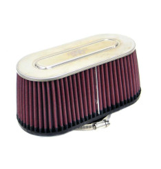 Filtro de Ar K&N 59-5005 Marine