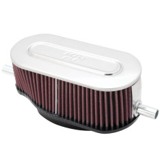 Filtro de Ar K&N 59-5021 Marine