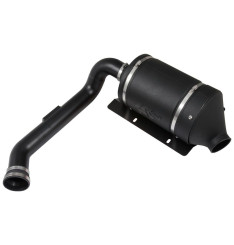 Kit Admissão Ar K&N 63-1133