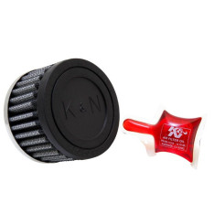 Filtro de Respiro Ar K&N 62-1060