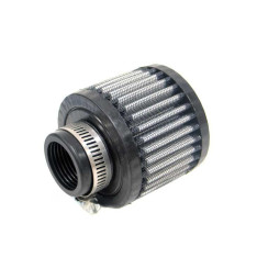 Filtro de Respiro Ar K&N 62-1380