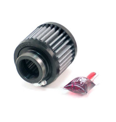 Filtro de Respiro Ar K&N 62-1430