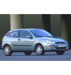 Molas Eibach Pro-Kit Ford Focus I - E3587-140