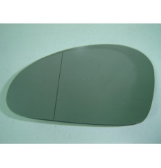 Seat Ibiza 6L 2002-2008 - Espelho Direito / Esquerdo