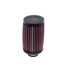 Filtro de Ar K&N RU-0080 Universal