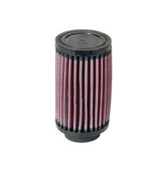 Filtro de Ar K&N RU-0210 Universal