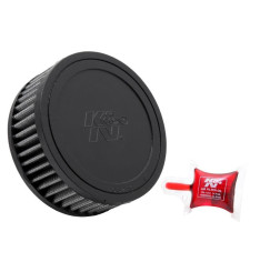 Filtro de Ar K&N RU-0310 Universal