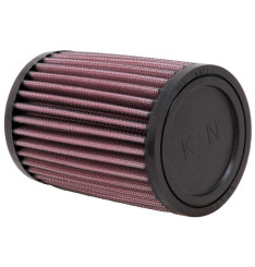 Filtro de Ar K&N RU-0360 Universal