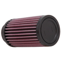 Filtro de Ar K&N RU-0410 Universal